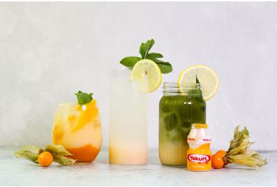 Yakult