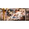 Trend: Malatang Concept als Restaurant