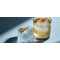 Aragoshi Cocktails