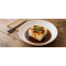 Silken Tofu Chili Oil