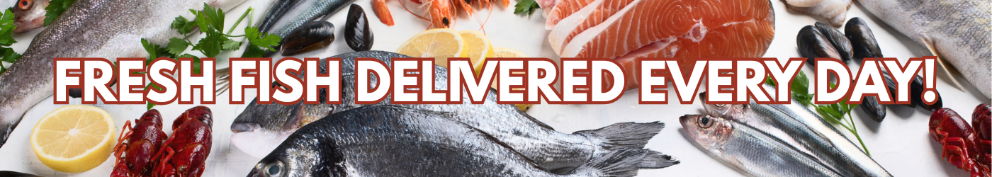 Seabass