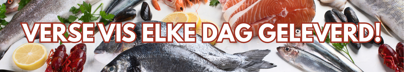 Zalm