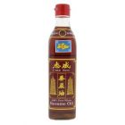 100__pure_white_sesame_oil__chee_seng__12x375ml