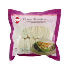 chinese_sliced_buns_10pcs__okaya__20x300g