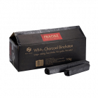 binchotan_charcoal__eb__10kg