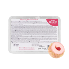 strawberry_cheesecake_ice_cream_mochi_6pcs__little_moons__10x192g