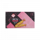 25050