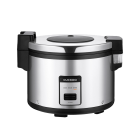 electric_rice_cooker_sr_4600_4_6l_25pers__cuckoo_