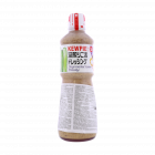 kewpie_deep_roasted_sesame_dressing_jp__qp__9x1000ml