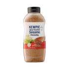 kewpie_deep_roasted_sesame_dressing_eu__qp__6x930ml