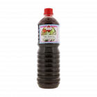 poke_dressing__okaya__12x1l