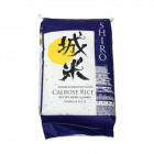 calrose_premium_sushi_rice__shiro__22_68kg