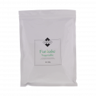furikake_vegetable__akaya__10x500g