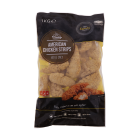american_chicken_strips__hillco__5x1kg