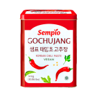 gochujang_hot_pepper_paste__sempio__14kg