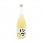 yuzushu_8°__umenoyado___12x720ml