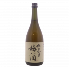 no_umeshu_12°__umenoyado__12x720ml