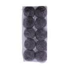 stainless_steel_scrubbing_ball_60g__hygyen__10x10pcs