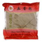 5_spice_powder__golden_lily__20x800g