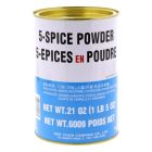 5_spice_powder__mee_chun__12x600g