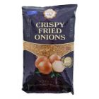 Crispy_Fried_onions