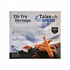 Ebi Fry 2L 40pcs TOO