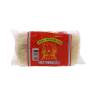 Guangdong Rice Vermicelli