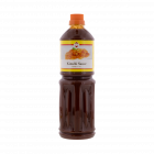 kimchi_base__okaya__12x1l