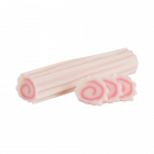 Naruto Maki 5pcs