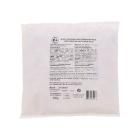 Original Fried Rice YE 15x350gr