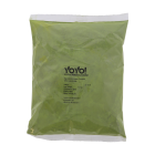 Pectacon Matcha M-7116