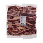 Short Ribs Slices