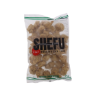 Tatsuta-age Japanese Tempura Fried Chicken