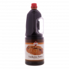 tonkatsu_sauce__okaya__6x1_8l