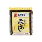 akadashi_miso__kakukyu_haccho__6x1kg