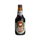 amber_ale_beer__hitachino_nest__24x330ml