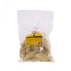 american_chicken_strips_classic_50_60g__hillco__5x1kg