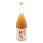 aragoshi_umeshu_12°__umenoyado__12x720ml