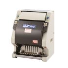 automatic_maki_cutter_machine_svc_atc__suzumo__incl_cutter_unit_8_pcs_