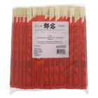 bamboo_chopstick_red_envelop_23cm__dyfs__30x100pr