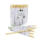 bamboo_chopsticks_with_white_envelop_21cm__dyfs__30x100pr