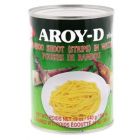 bamboo_shoot_strips_in_water__aroy_d__12x540g