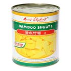 bamboo_shoots_sliced_in_water__mount_elephant__6x2_95kg