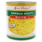 bamboo_shoots_strips_in_water_mount_elephant__6x2_95kg