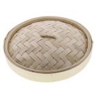 bamboo_steamer_lid_12inch__cn_50x1pcs
