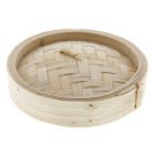 bamboo_steamer_lid_5inch__cn_100x1pcs