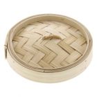 bamboo_steamer_lid_6inch__cn__100x1pcs