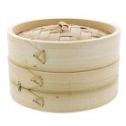 bamboo_steamer_with_lid_6inch_cn__60x1pcs