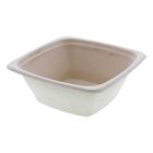 bamboo_take_away_poke_bowl_base_1000ml_eg_32s__dyfs__6x50pcs