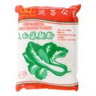 bapao_wheat_starch__double_rings__10x1kg
